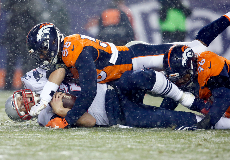 (AP Photo/Joe Mahoney)